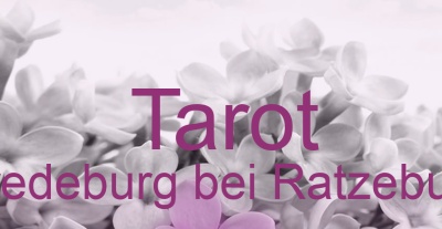 Tarot Fredeburg bei Ratzeburg | Top-Experten für Kartenlegen, Wahrsagen, Hellsehen, Zukunftsdeutung. Tarot Fredeburg bei Ratzeburg | Top-Experten für Kartenlegen, Wahrsagen, Hellsehen, Zukunftsdeutung.